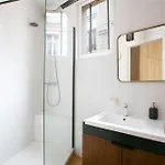 Luxury & Charming Flat - Saint-germain-des-pres * Paris