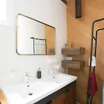Luxury & Charming Flat - Saint-germain-des-pres * Paris