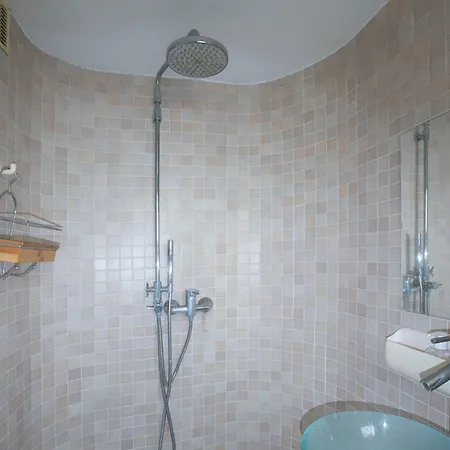 Apartamento Luxury & Charming Flat - Saint-germain-des-pres París